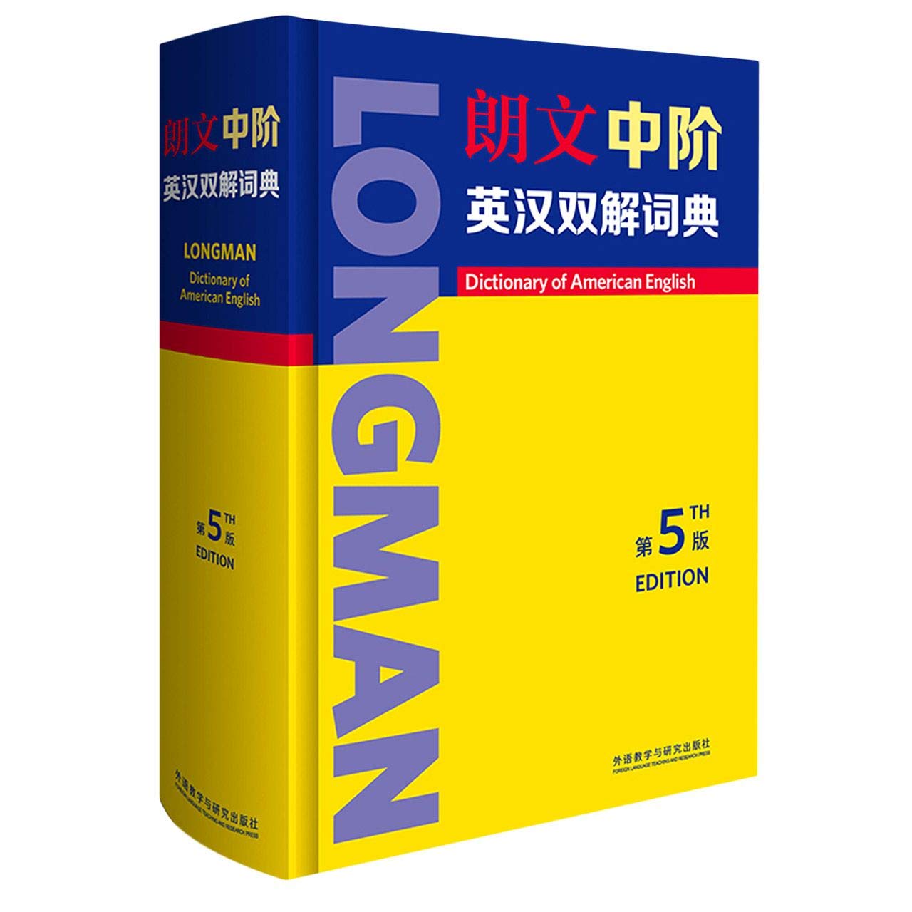 product_img5