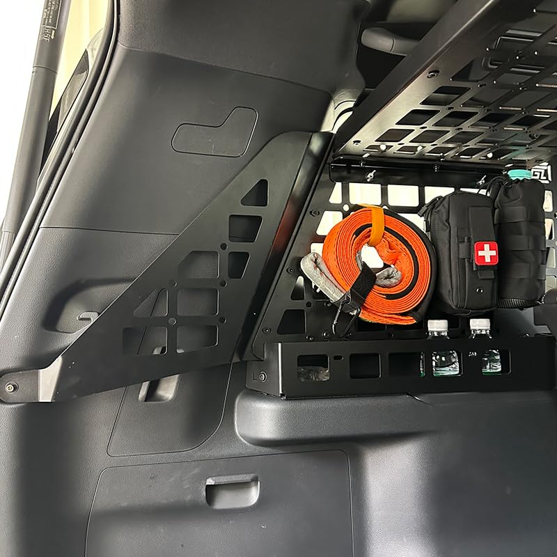 Amazon.co.jp: 【Deesse 】新型 ランドクルーザー 250系 レクサスGX550