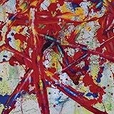  Wave Field [Vinilo]