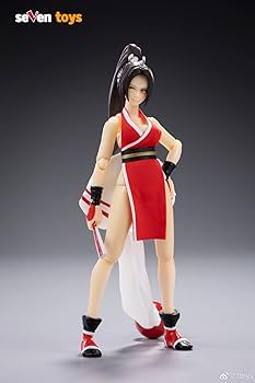 【第一弾】ともだちどーるフィギュアセット 7体 鬼滅の刃フィグゼロ 1/6 竈門炭治郎 – threezero store
