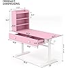 Product Photo 3