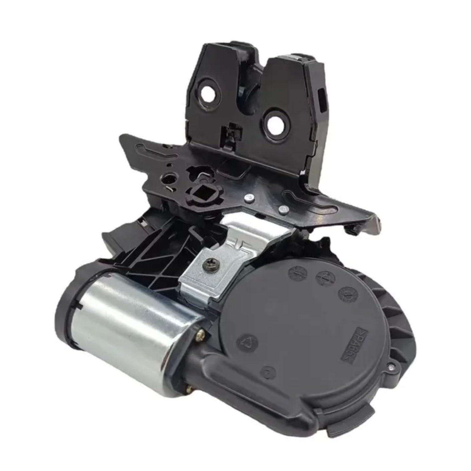 Compatible with Cadillac XT6 6 Cyl 3.6L 2020 2021 2022 Car Accessories Rear Trunk Tailgate Latch Lock Actuator OEM:13509598