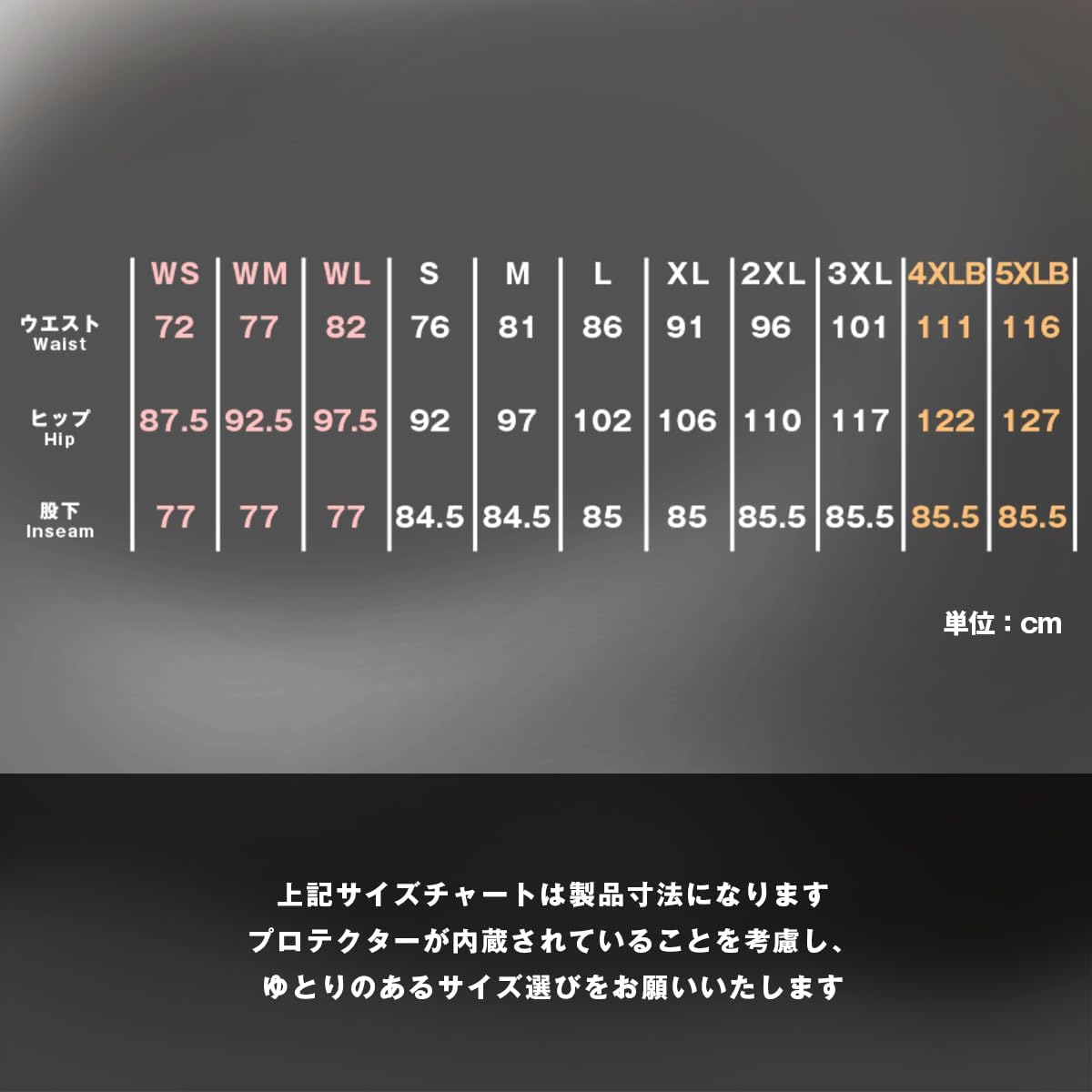 [KOMINE] 2025モデル WJ-7325R エニグマライトプロテクトジーンズ バイク用 春夏秋向け CEプロテクター ストレッチ Deep Indigo L/32