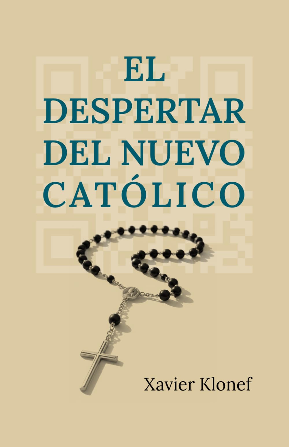 El Despertar del Nuevo Católico