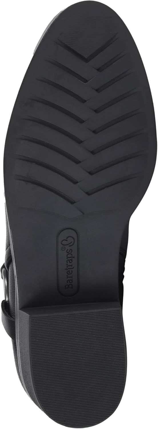 BareTraps MARSHALL Womens Boots