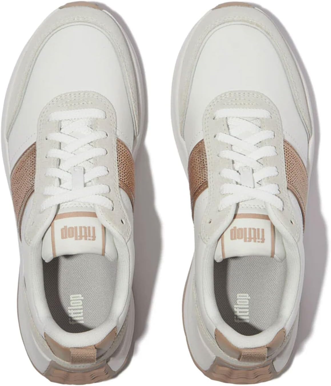 616cbnp3YEL. AC SL1500