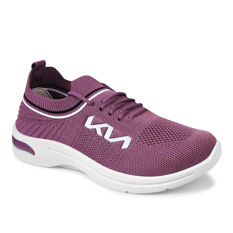 Sports Running Shoes for Women | Latest Trend Walking Shoes, Casual Shoes for Women 7 616cbtW1eHL