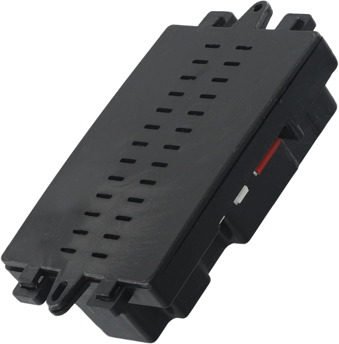 SX1718 520H-EPR V14 Control Box for Children's Electric Car Receiver 2.4G Remote Control with Slow Start Function Compatible with SX1718 V14 and V13 for Kids Ride-On Toys