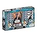 2025 Topps Chrome Star Wars SuperBox Trading Card Box