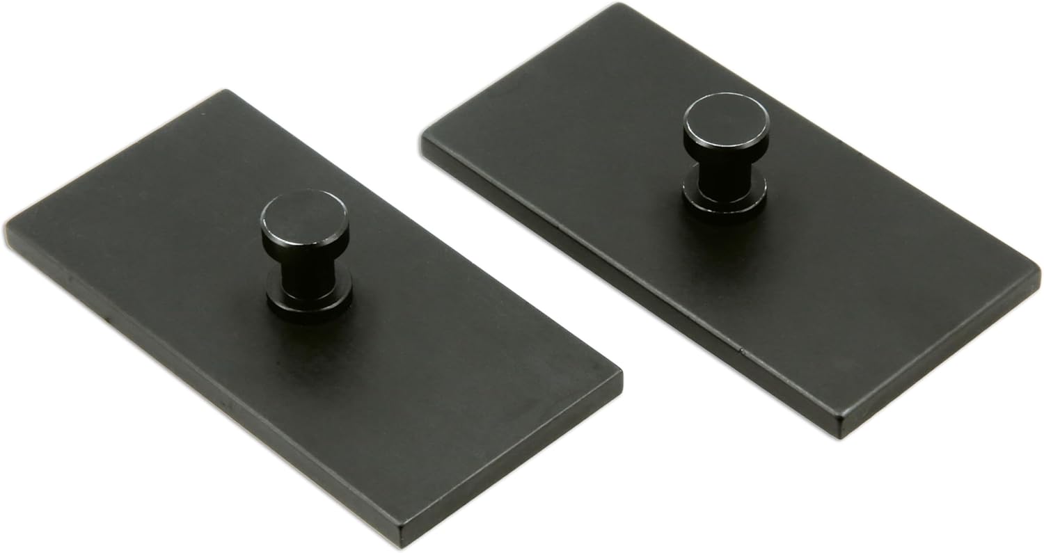 PowerTec 92737 Lateral Tension Multi-Angle Pull Mounts