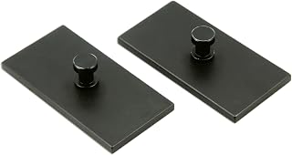 PowerTec 92737 Lateral Tension Multi-Angle Pull Mounts
