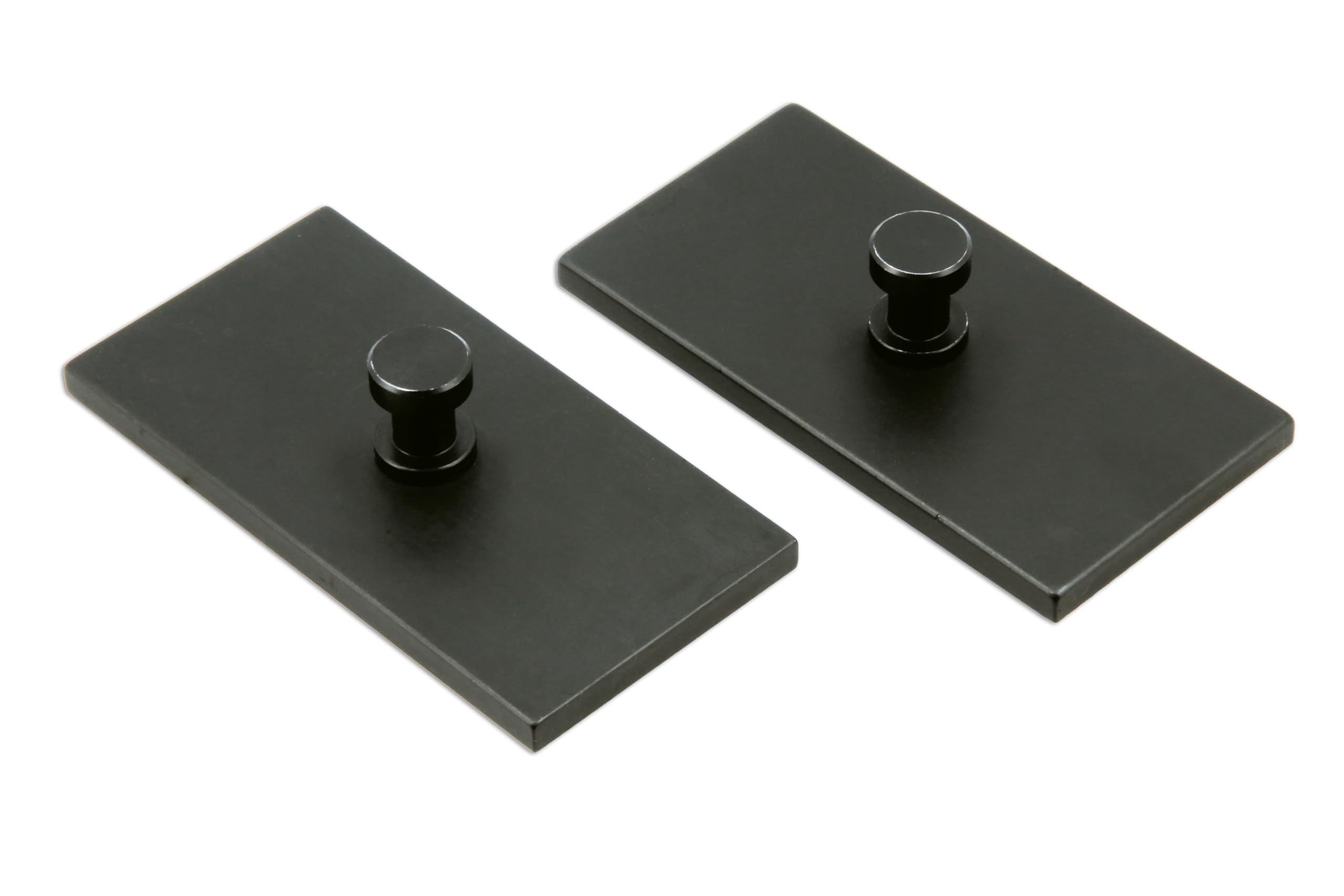 PowerTec 92737 Lateral Tension Multi-Angle Pull Mounts