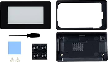 RARUページ Repairing and upgrading ZX Spectrum 16K – Ask Notes