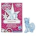 My Little Pony Kiosk 2 Doll