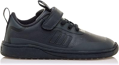 MTNG 49047, Unisex children trainers