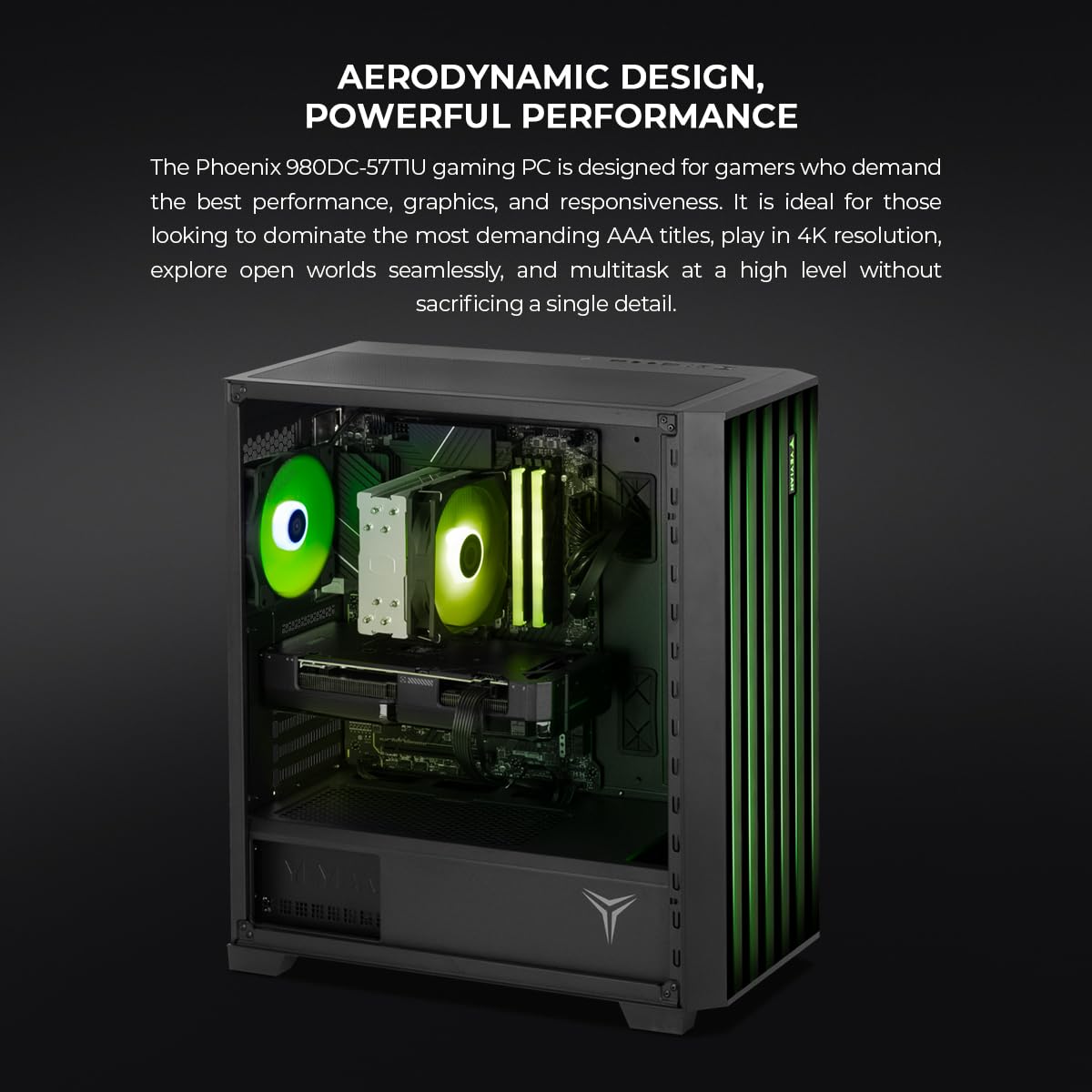 【新品】AMD Ryzen7 9800X3D Amazon.com: AMD RYZEN 7 9800X3D 8-Core, 16-Thread Desktop