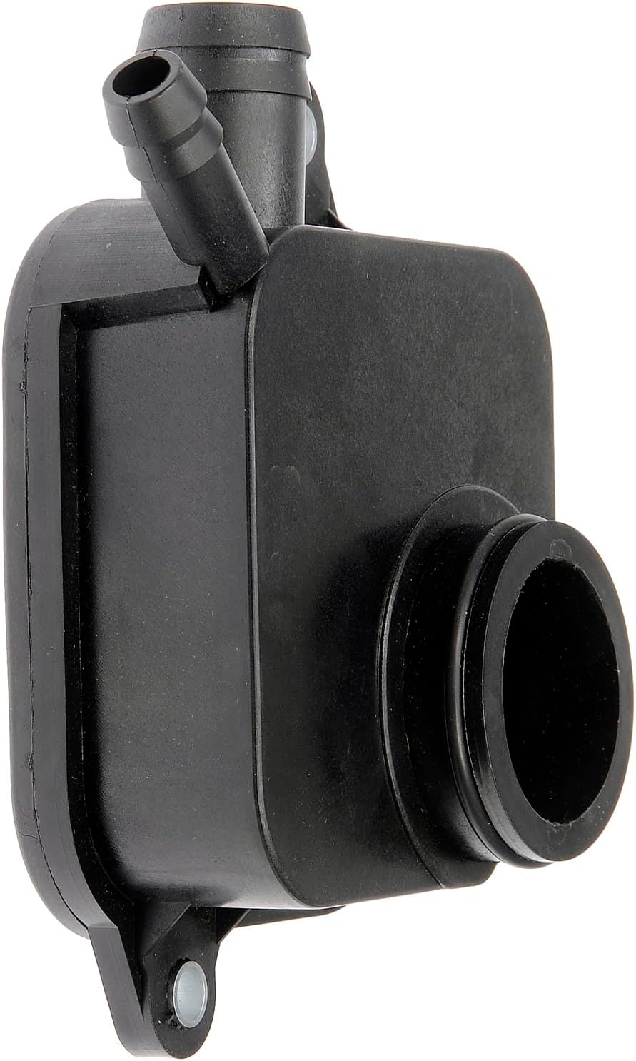 APDTY 144823 Crankcase Breather Filter Replaces 5093067AA