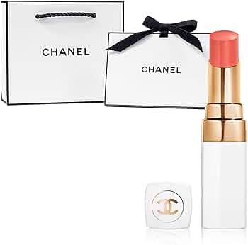 正規品シャネル 616cckHZd1L._AC_UF350,