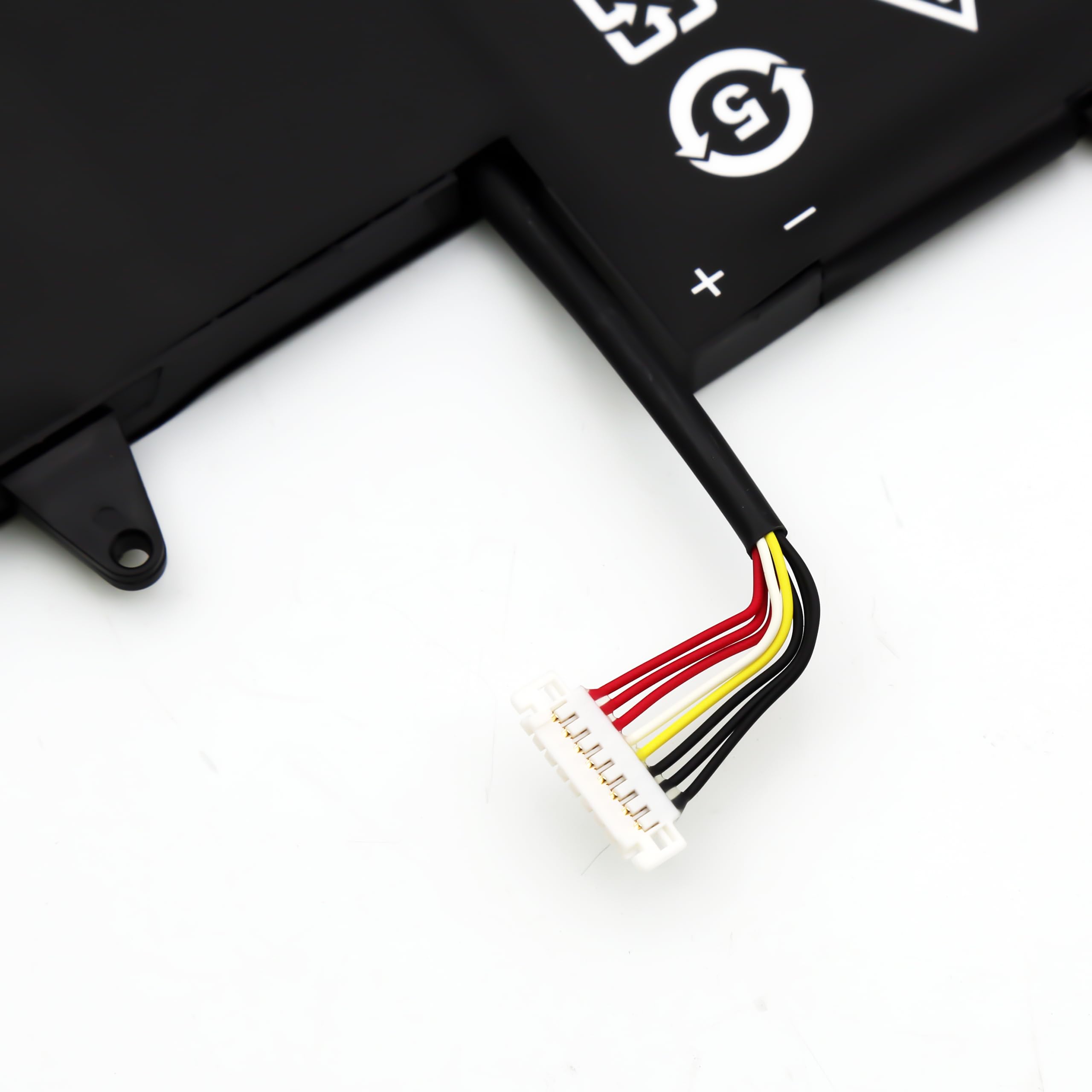 C41N1804 Batterie pour ASUS ZenBook Pro 14 UX450 UX450F UX450FD C41N1804 Batterie pour ASUS ZenBook Pro 14 UX450 UX450F UX450FD