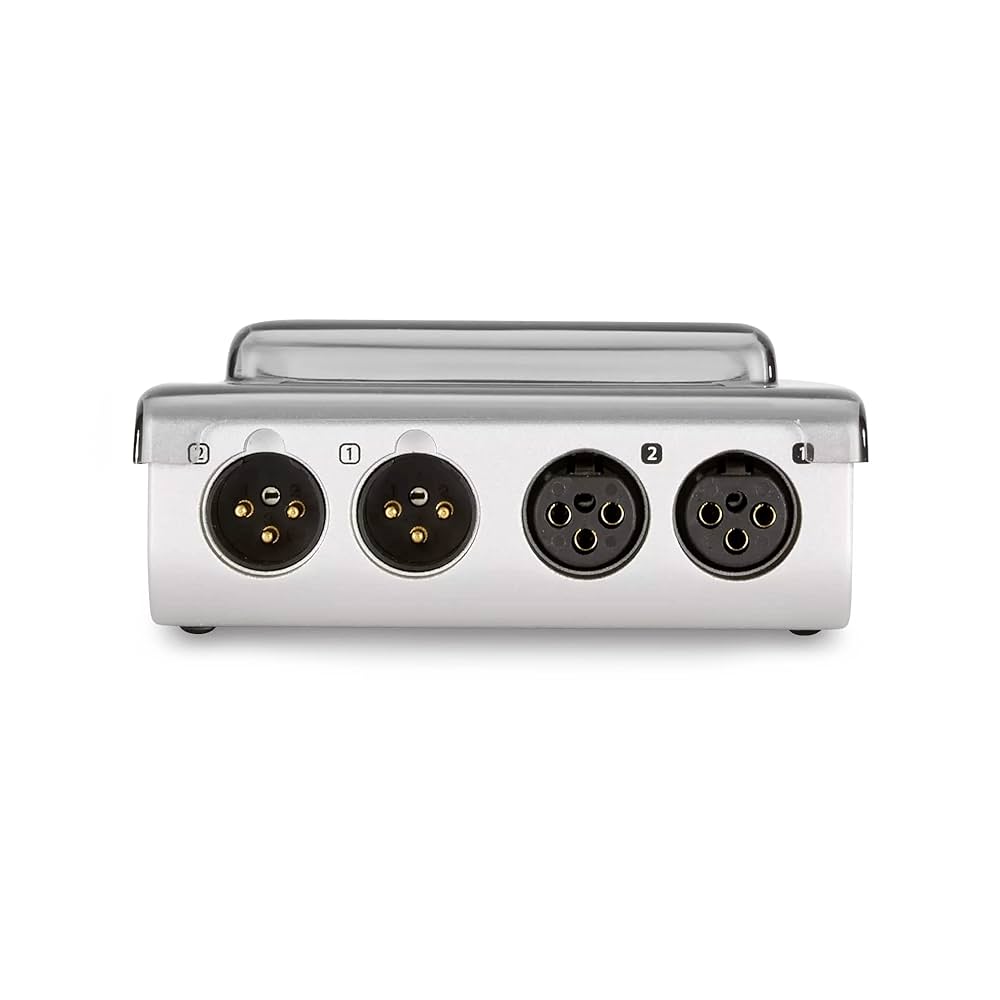 babyface pro fs 付属完備品【美品】 Yahoo!オークション - RME Babyface Pro FS 美品（付属品あります）