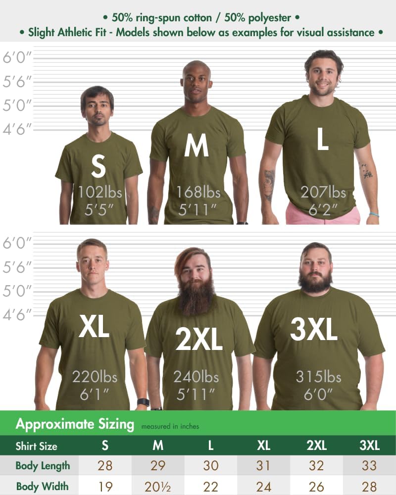 Nations of The World | National Pride Flag Symbol Arms Tee ユニTシャツ