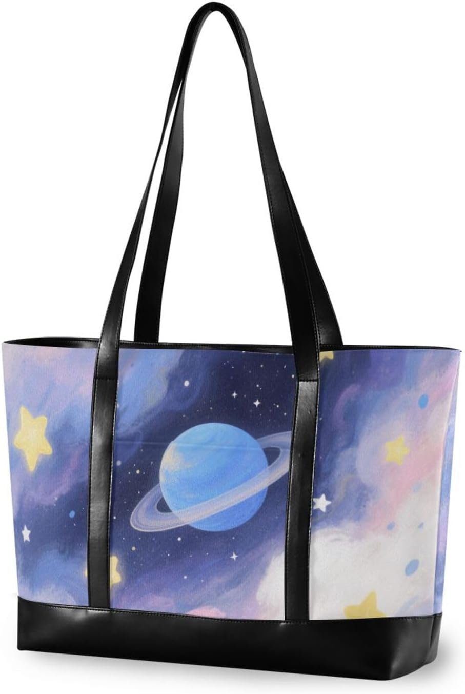 Bolsas de Hombro
