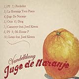Monofonicos Netlabel