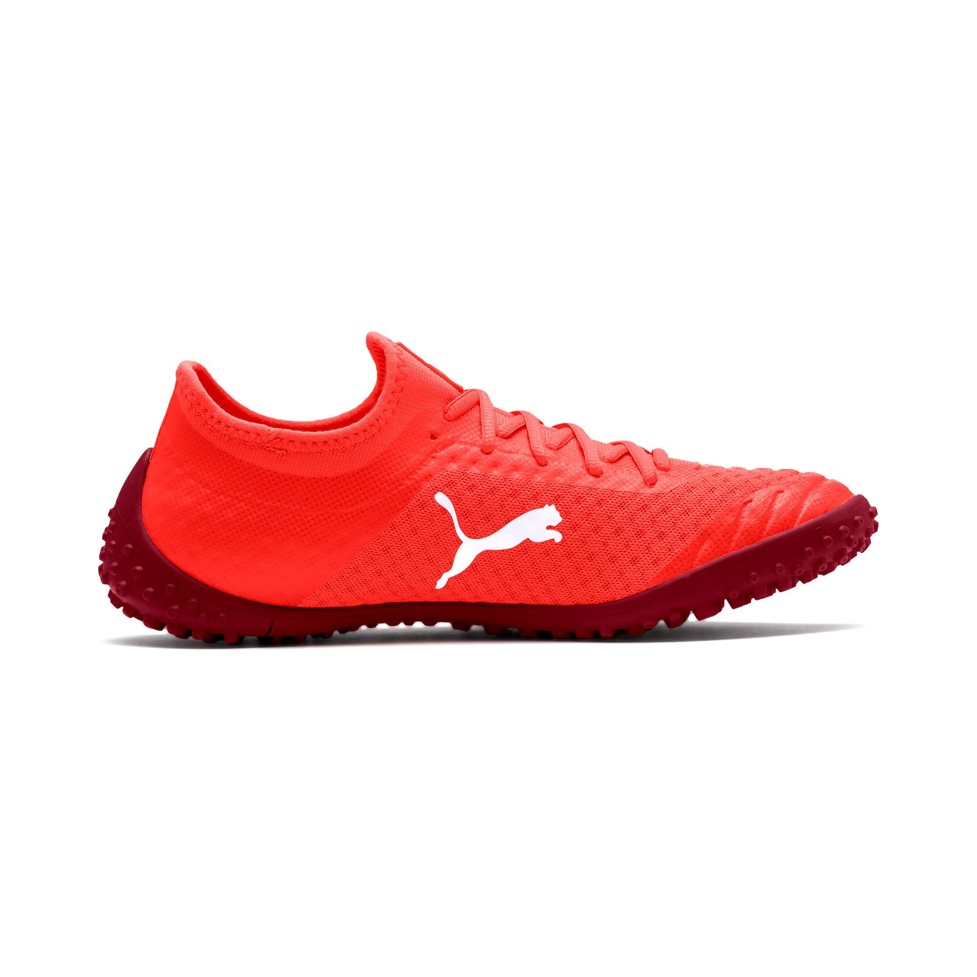 Puma 365 Roma 2 St Scarpe da calcioUomo