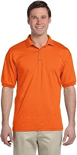 Gildan - DryBlend Jersey Sport Shirt - 8800