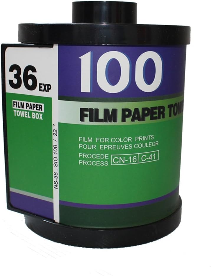 tovagliolo di carta per il business