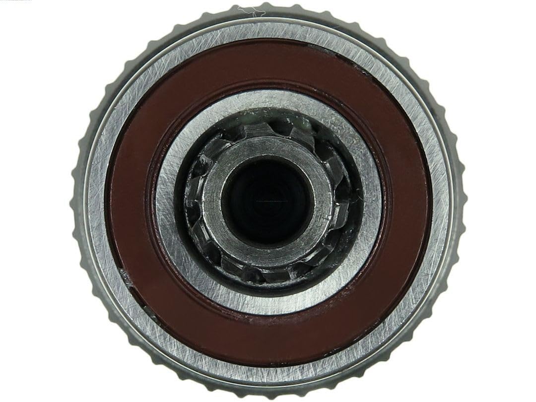 AS-PL SD9025 Starter Drives/Starter Sprocket Drive