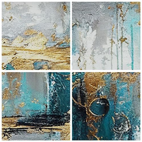 Image tableau decoration murale salon moderne et cadre vertical