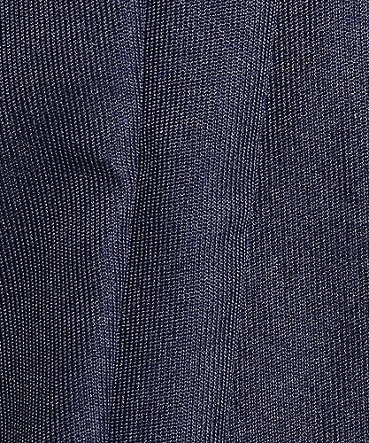 Image of Puma Men Shorts