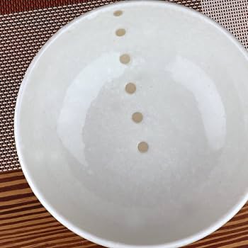 Amazon.co.jp: レンジパック 食器 蓋付き フタ付き 大鉢 ボウル