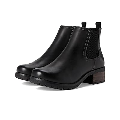 Eastland 1955 Edition Jasmine Women