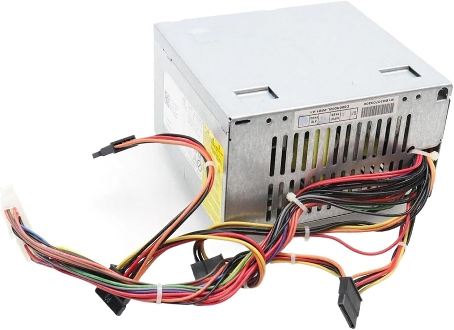 for 530 V200 V220 MT Large Chassis Power Supply PC6035 P3017F3P 69PXD