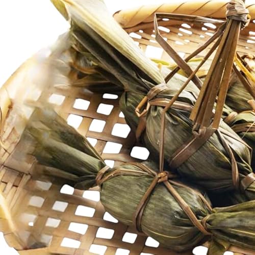 白雪もち麦の笹団子 和菓子 和スイーツ お団子 お茶菓子 モチモチ お茶請け