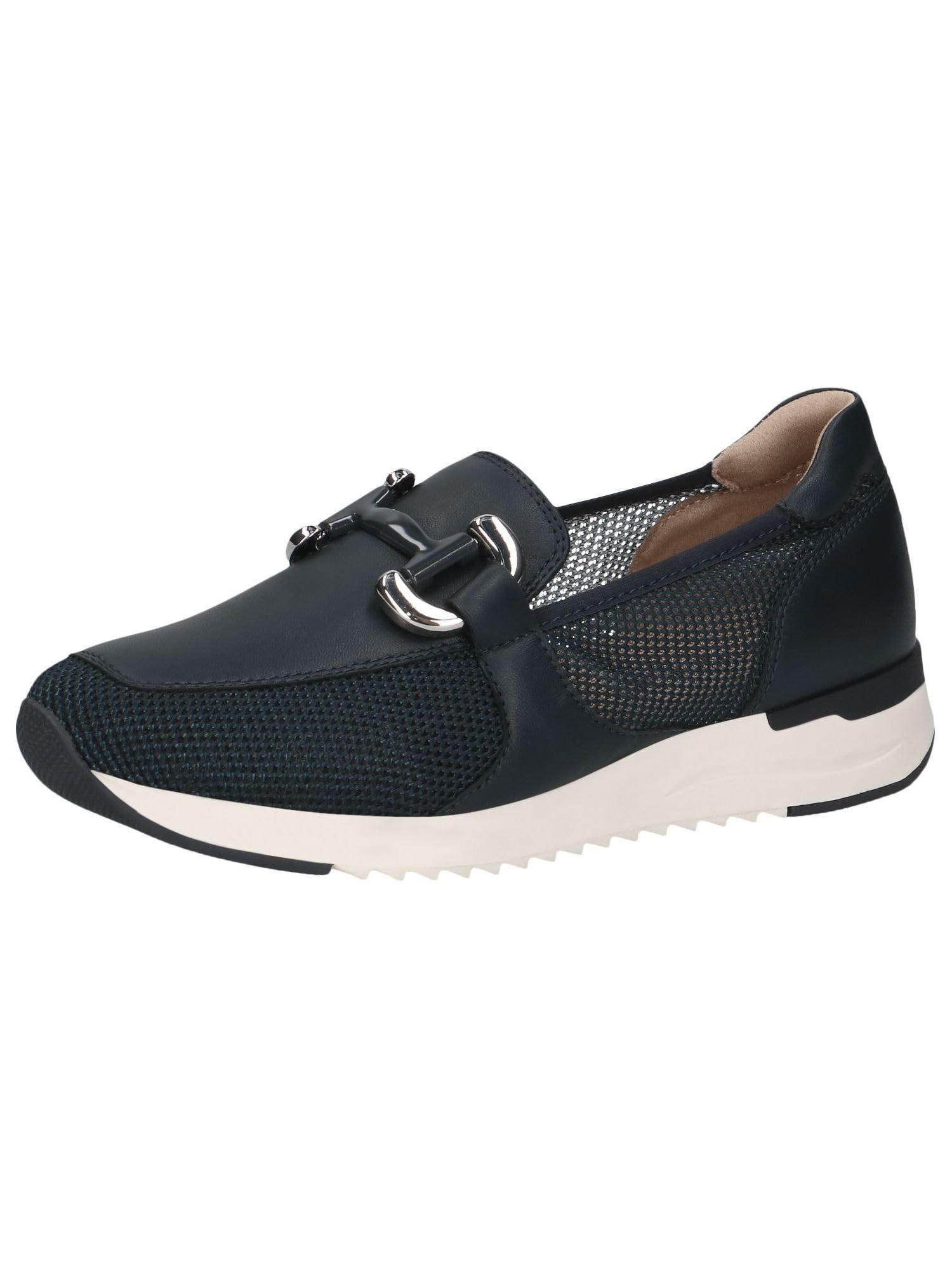 EOSS DE Shoes Deal 2