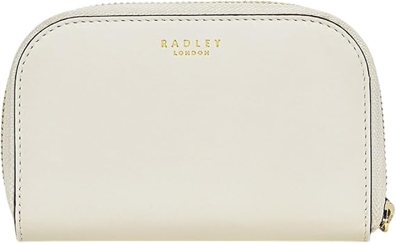 RADLEY London Feeling Sweet Medium Zip Around Wallet