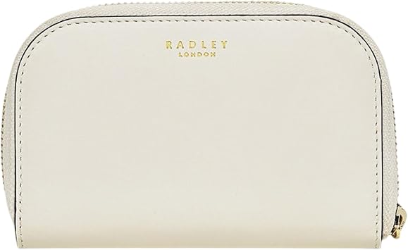RADLEY London Feeling Sweet Medium Zip Around Wallet