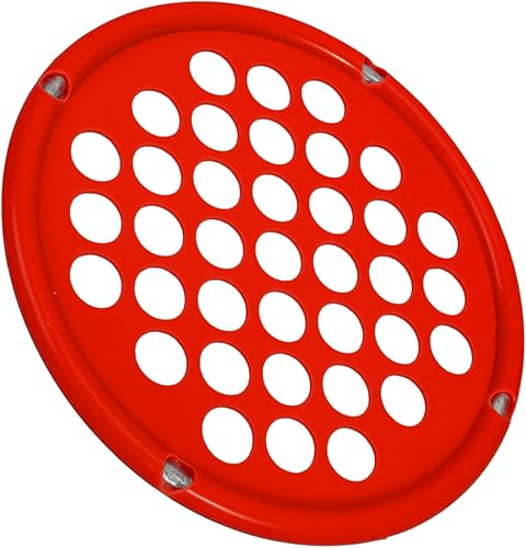 Miniatura 9 de Ejercitador de dedos Agarre Fortalecedor de mano Fortalecedor de mano Entrenador de Fuerza de la mano Green