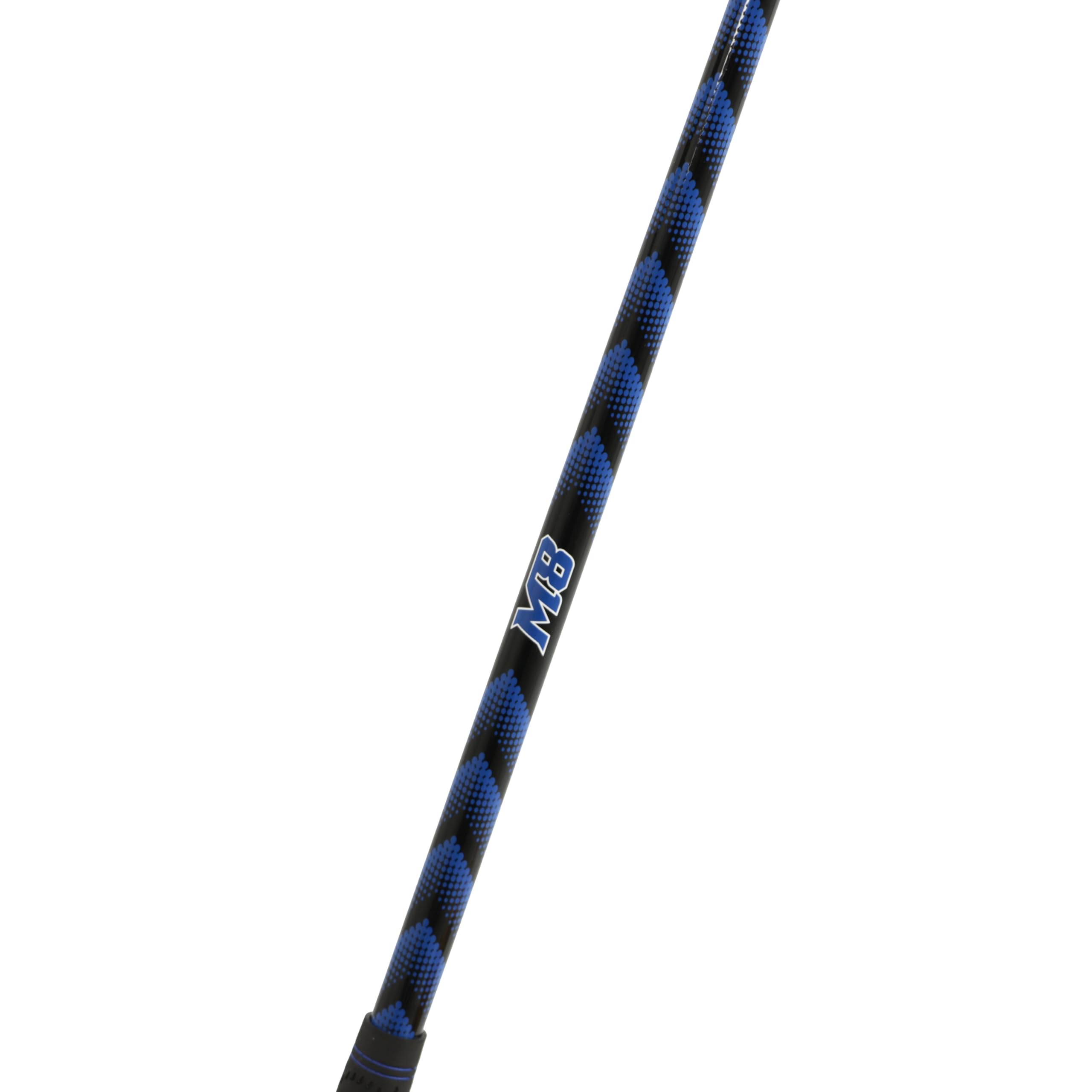 Ben Sayers M8 13-teiliges Golf-Paket-Set, komplettes Herren-Set, volle 12 Schläger Graphitschäfte mit Standtasche, Driver, Holz, Hybrids, Eisen, Wedges und Putter