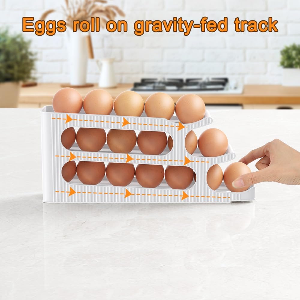 https://m.media-amazon.com/images/I/616cgnnVgZL._AC_SL1000_.jpg