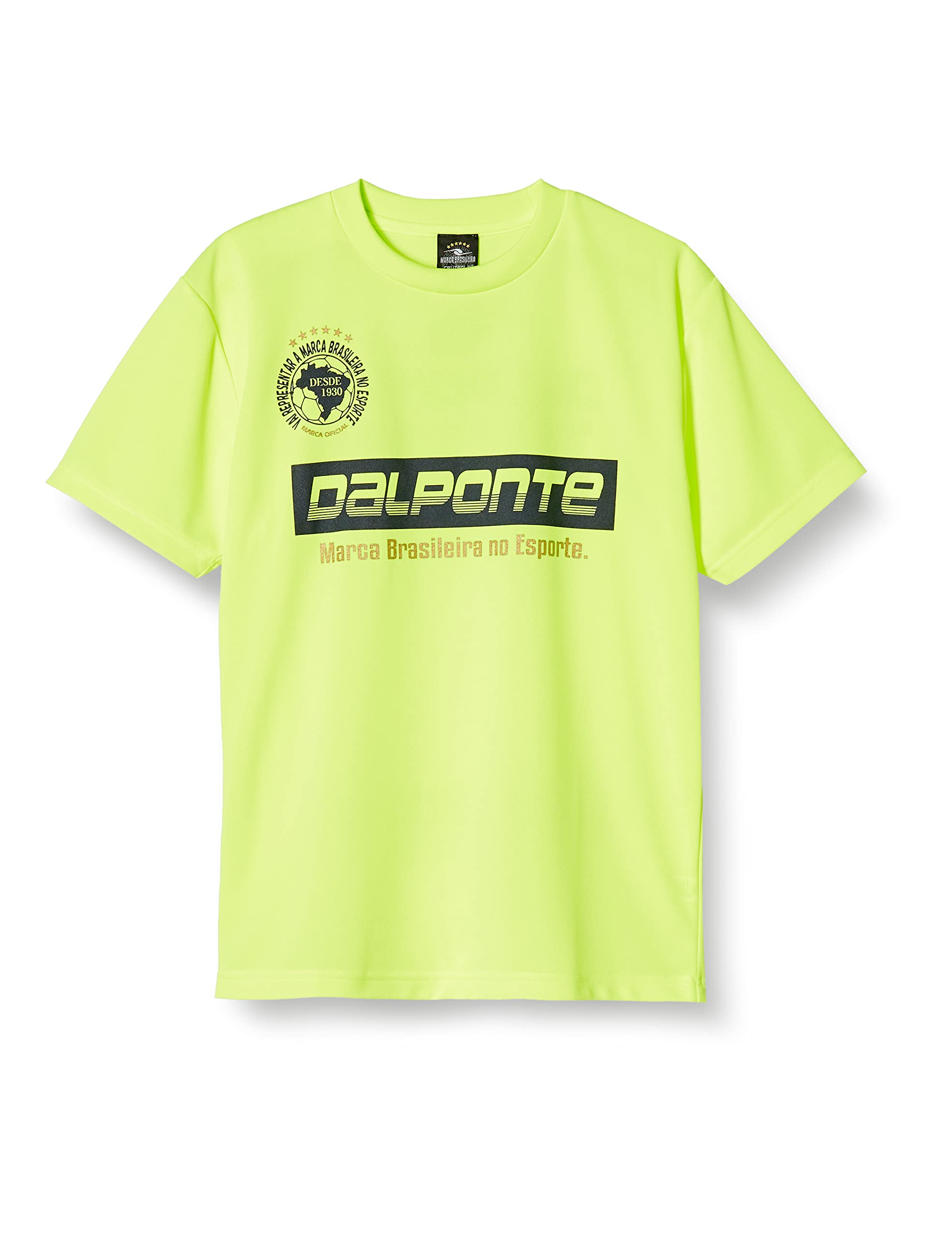 DALPONTE (ٿ ġ) Ƽ T  DPZ90