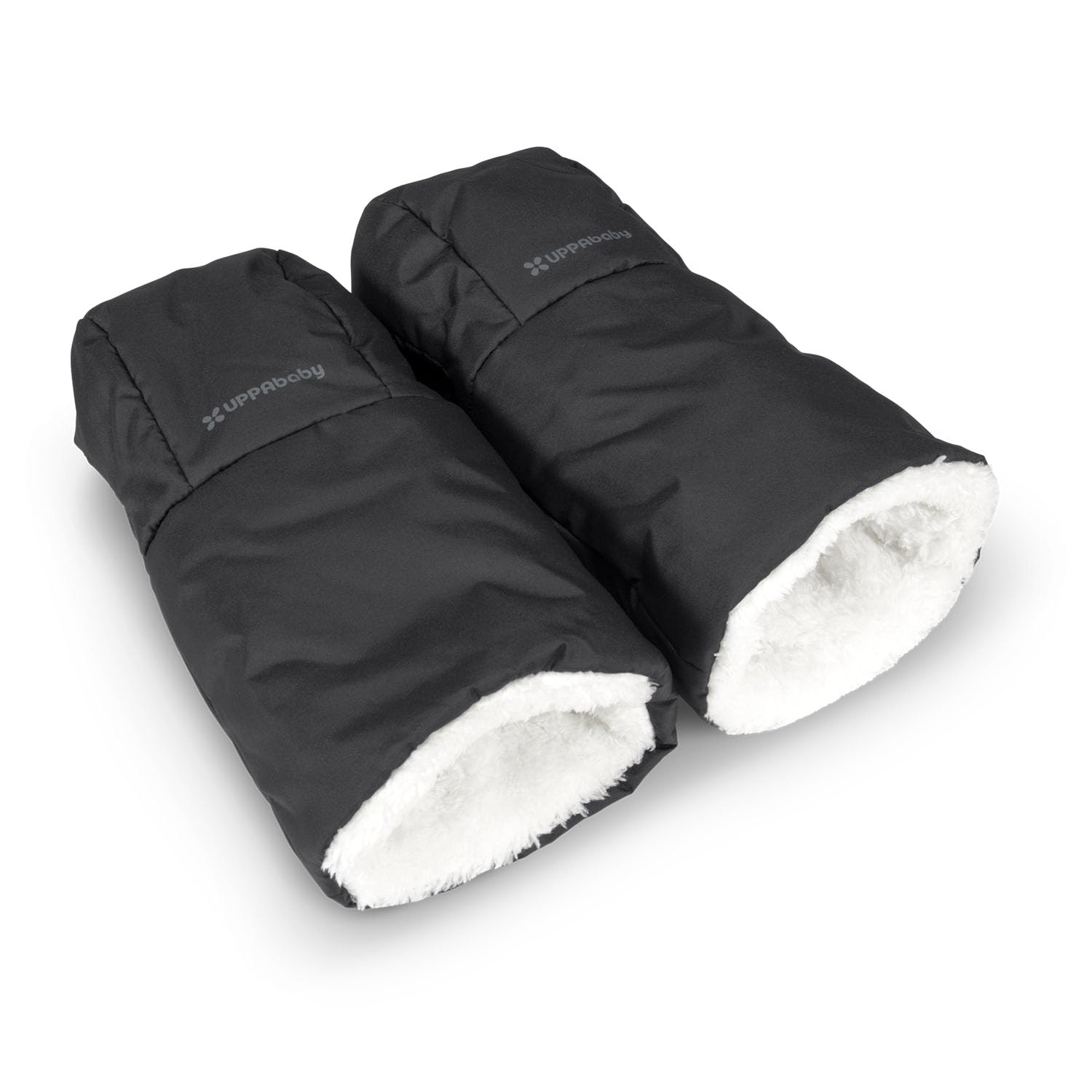 UPPAbaby CozyHandmuff