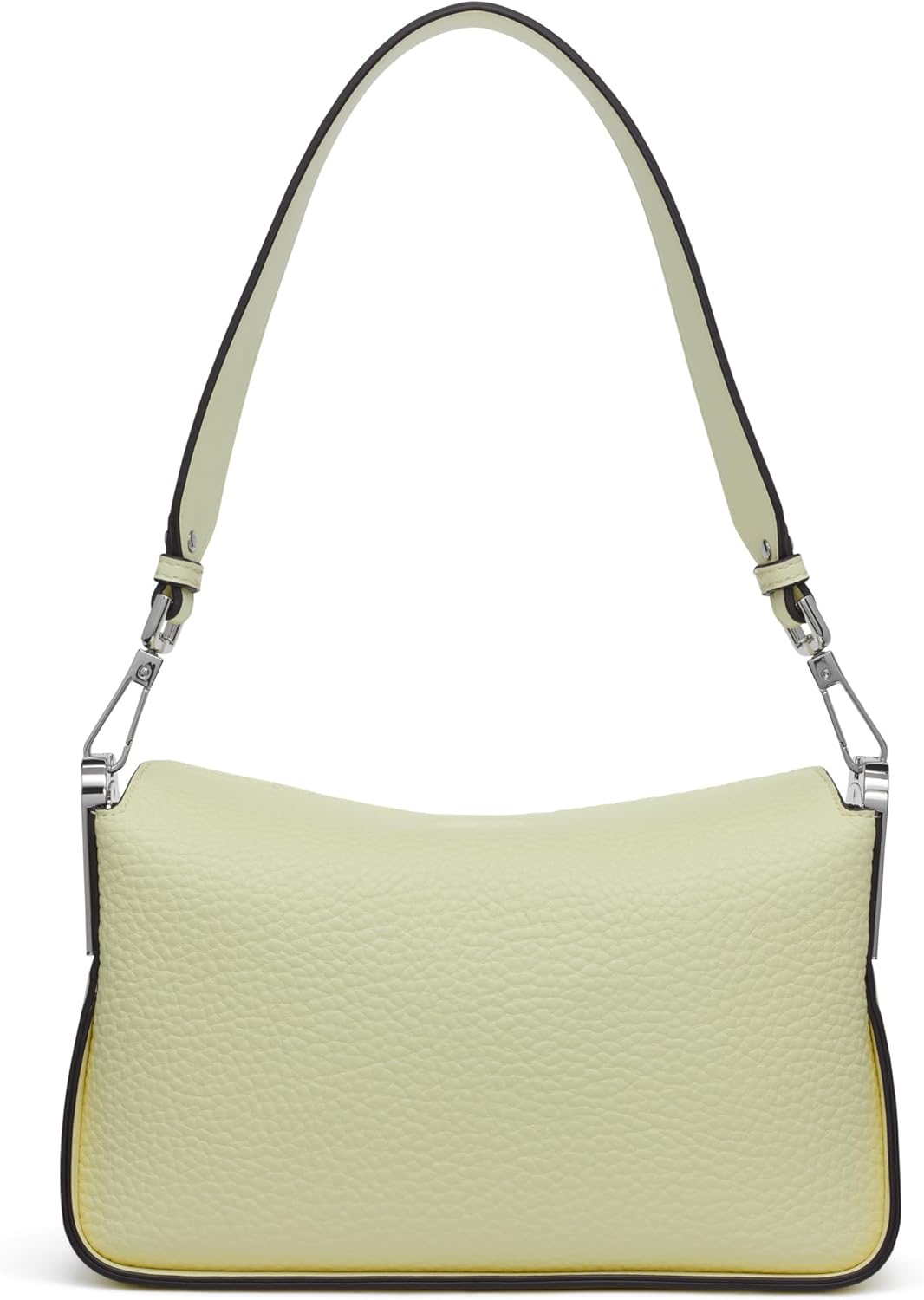 Calvin Klein womens Fay Shoulder Bag - Image 3