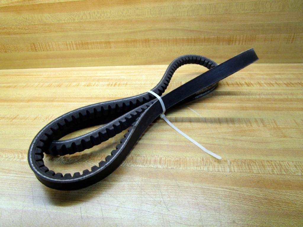 OptibeltBX53 Belt X171390