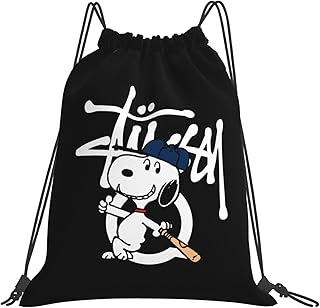 スヌーピー ナップサック ジムサック リュック プールバッグ 防水 巾着バッグ 大容量 軽量 ジムバッグ 折り畳み 体操服袋 靴袋 多機能 巾着袋 バックパック スポーツ 遠足 エコ 旅行 アウトドア 男の子 女の子 洗える 42*36cm Y38 スヌーピー ナップサック ジムサック リュック プールバッグ 防水 巾着バッグ 大容量 軽量 ジムバッグ 折り畳み 体操服袋 靴袋 多機能 巾着袋 バックパック スポーツ 遠足 エコ 旅行 アウトドア 男の子 女の子 洗える 42*36cm Y38