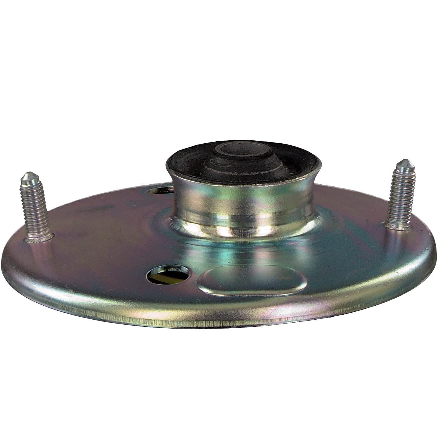 Febi bilstein 17867 Coupelle de suspension