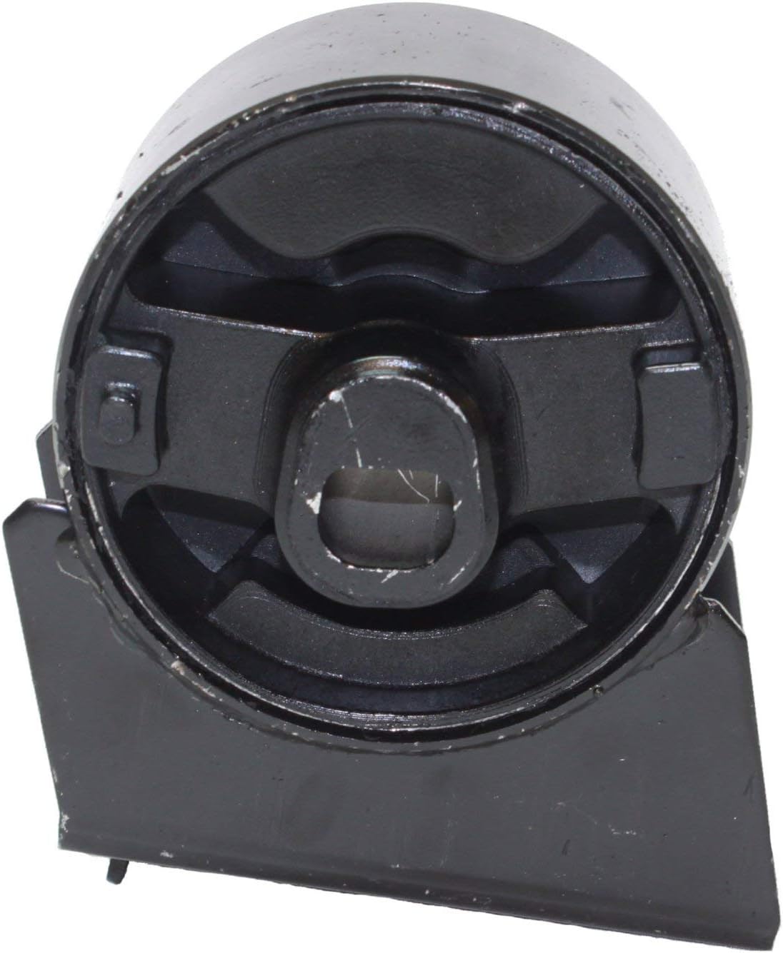 Westar EM-4113 Engine Mount